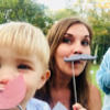lauramandy2